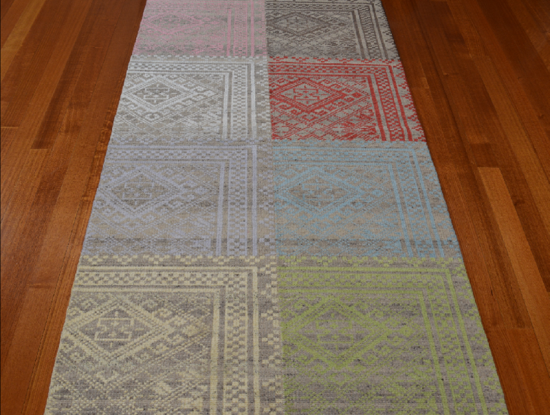 Custom Made Rugs Saffars Fine Rugs