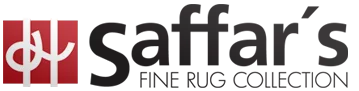 Saffars Fine Rugs